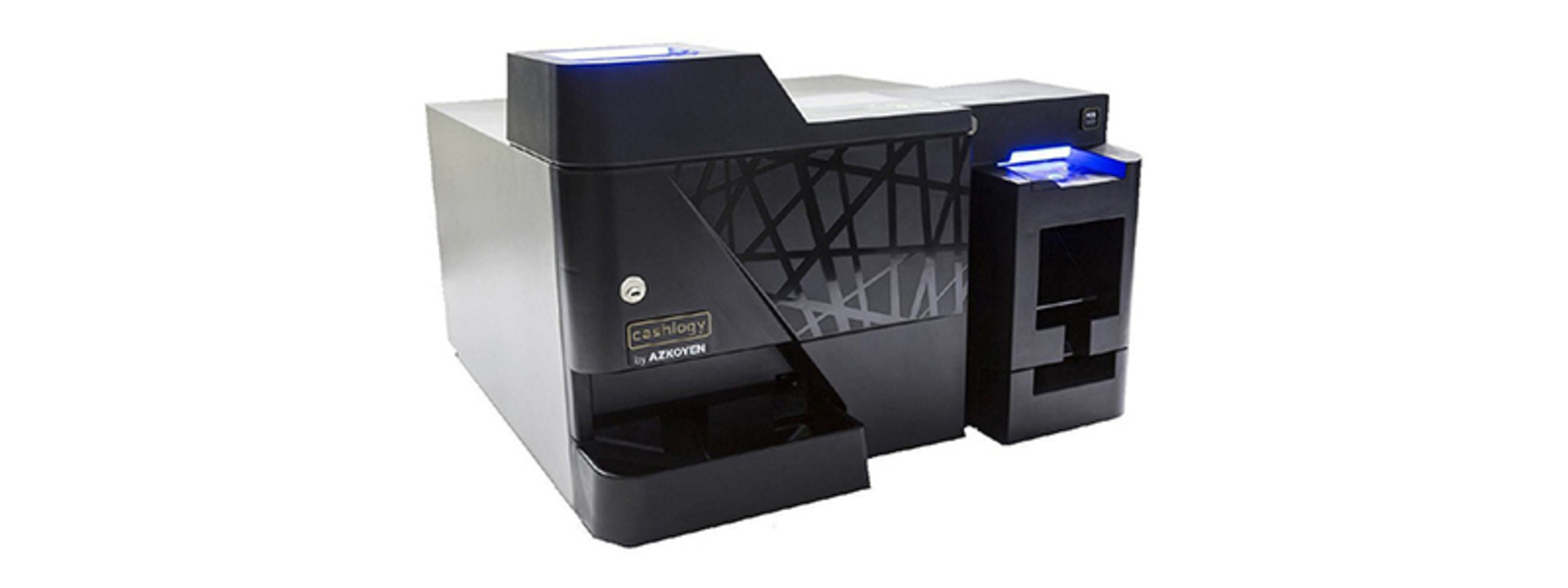 José Luis Pantallas Táctiles