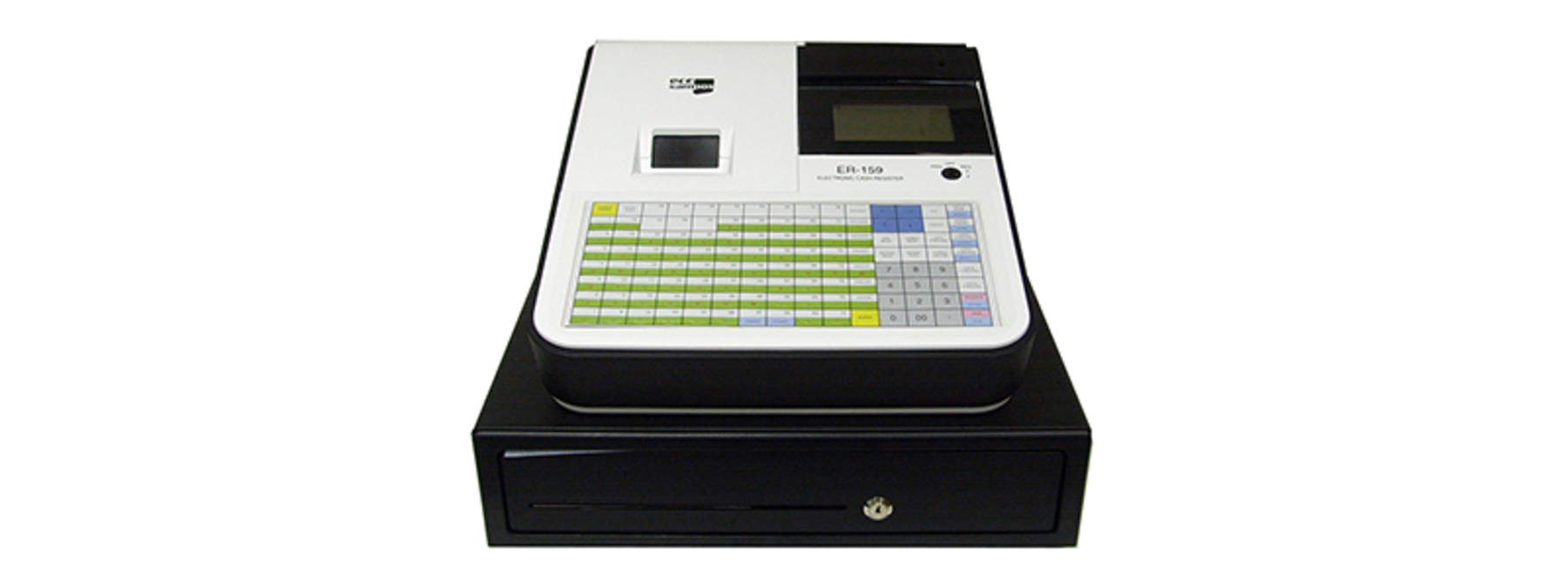 José Luis Pantallas Táctiles