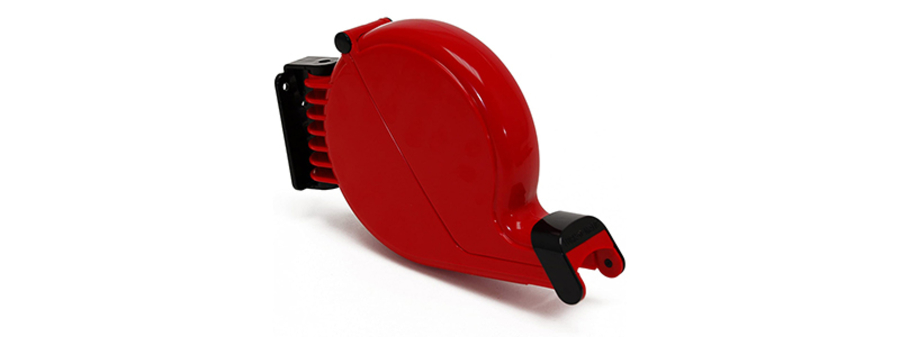 José Luis Pantallas Táctiles