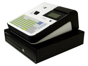 ECR-SAMPOS, ER-159 