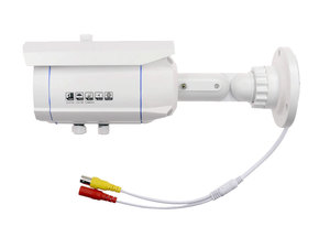 Cámara CV309VIB-FTVI Soporte Pared