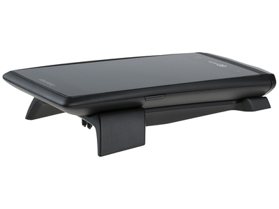 Orderman 5 cuna de carga