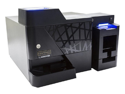 Cashlogy POS 1500