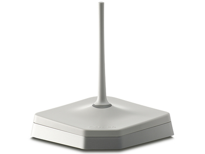 Orderman OMB4 Blanca