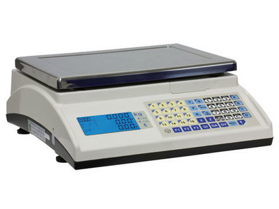 Epelsa Marte 10 V4