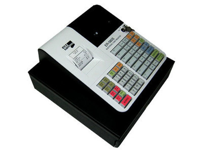 ECR-SAMPOS, ER-060L