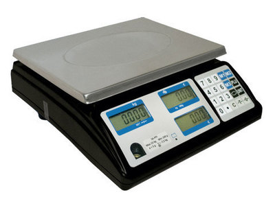 Epelsa 56 PPI