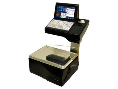 Epelsa K-Scale 20 I