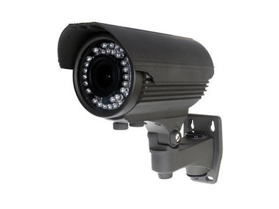 Cámara CV946VDI