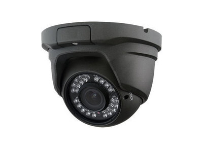 Domo DM955VFI