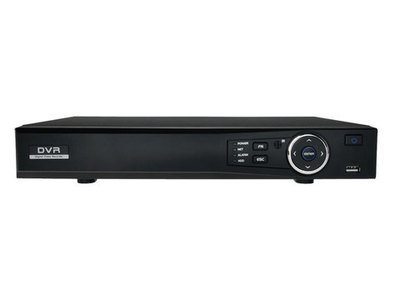 DVR5108H