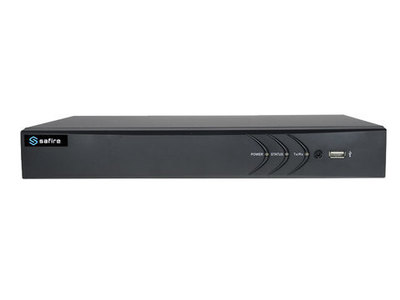 HTVR6208H-A