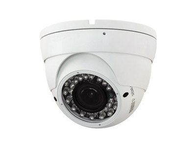 Domo DM955VIB-FTVI