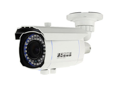Cámara CV309VIB-FTVI