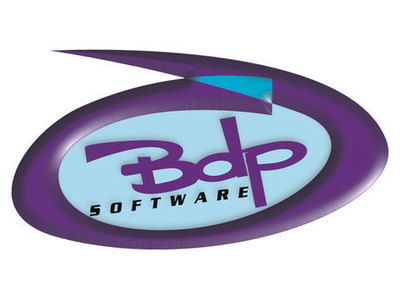 BDP-NET 20
