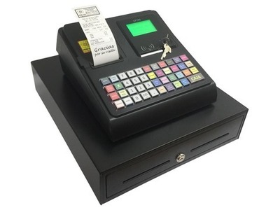 LF-100