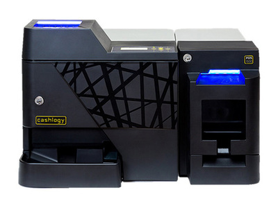 POS 1500
